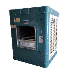 کولر آبی 3300 اسنایپر مدل pg32